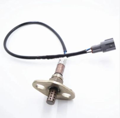 Sensor d'oxygène automatique adaptation directe Remplacement/réparation but Toyota 89465-12440