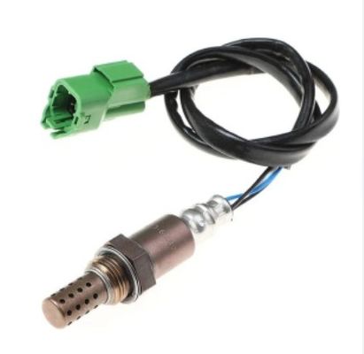 Capteur d'oxygène 100% testé pour le capteur Lambda Suzuki 18213-62J12