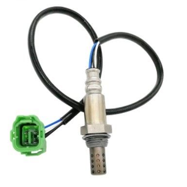 Capteur d'oxygène automatique pour Suzuki 18213-58B21 1995-1997 Lambda