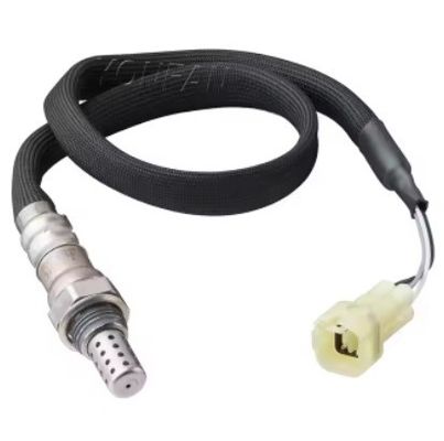 Sensor d'oxygène automatique pour Suzuki 18213-65D01 N° de référence 09SKV713 dans l'ajustement direct