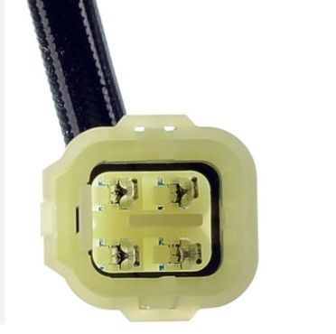 Sensor d'oxygène automatique pour Suzuki 18213-65D01 N° de référence 09SKV713 dans l'ajustement direct