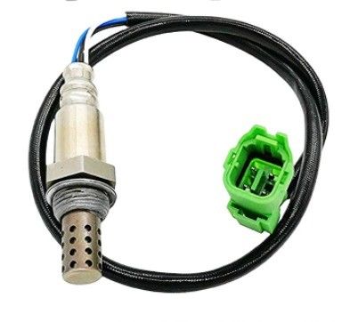 Capteur d'oxygène automatique pour Suzuki 18213-63J12 M18x1.5