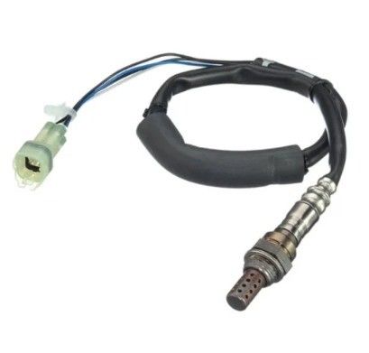 Capteur d'oxygène automatique/capteur Lambda/capteur O2 pour Suzuki 18213-83E11 et à faible entretien