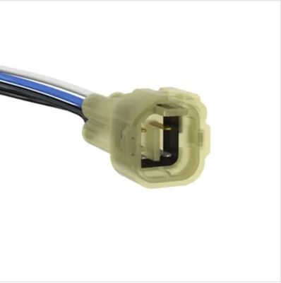 Capteur d'oxygène automatique/capteur Lambda/capteur O2 pour Suzuki 18213-83E11 et à faible entretien