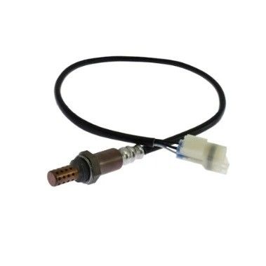Capteur d'oxygène automatique / Capteur Lambda / Capteur O2 pour Suzuki 18213-50G10 EZ Car Make Car