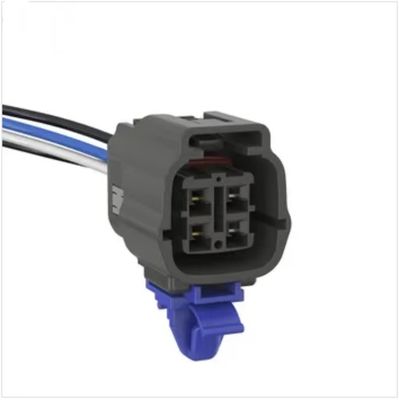 Taille de fil M18x1.5 Capteur d'oxygène automatique pour L34318861A