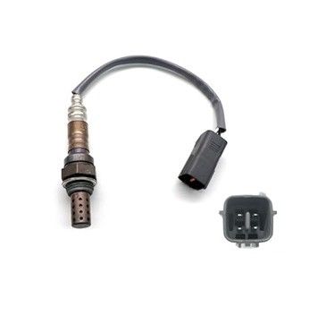 Capteur d'oxygène à 4 fils pour Mazda N3H118861B