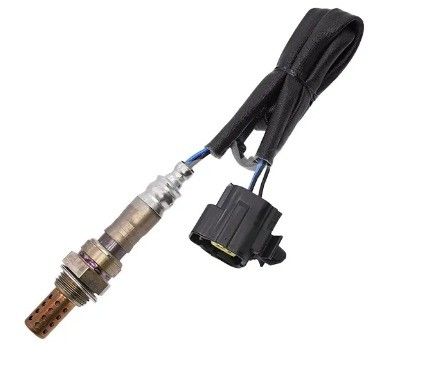 Capteur d'oxygène automatique de réglage direct pour Mazda JEA318861 Capteur Lambda
