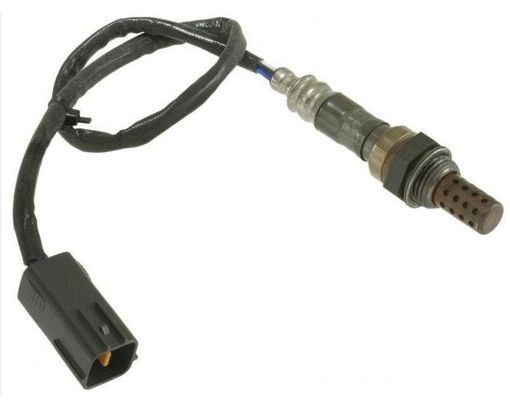 Capteur d'oxygène automatique/capteur Lambda/capteur O2 AJ5218861A MX-5 Mazda avec quatre fils