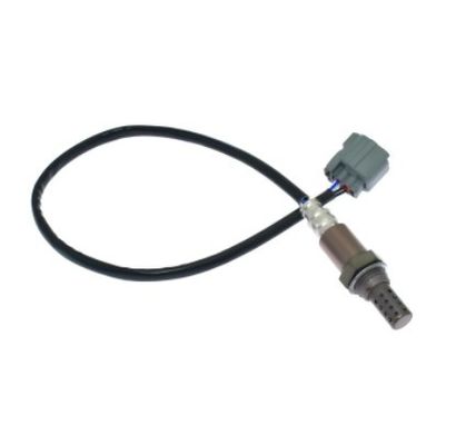 Sensor d'oxygène de pointe pour le moteur Honda 36532-PAA-A02 3.0 Vtec CK1
