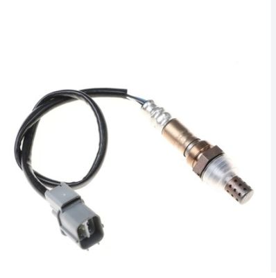 Sensor d'oxygène automatique pour le capteur Lambda Honda 36531-P3F-G01