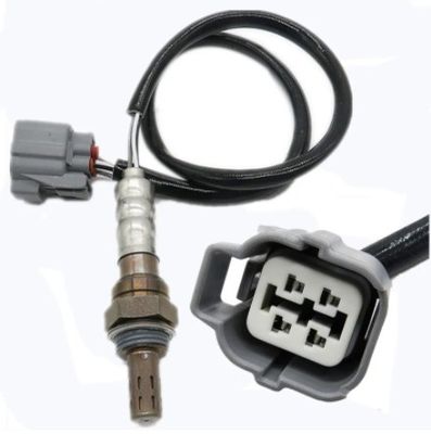M18x1.5 Taille de fil Capteur d'oxygène automatique/capteur Lambda/capteur d'O2 pour Honda 36532-PLA-G01