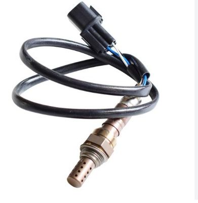 Sensor d'oxygène pour voiture pour Mitsubishi MN153037