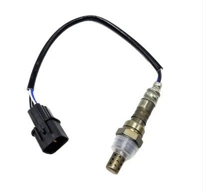 Capteur d'oxygène automatique adapté directement pour Mitsubishi MD312083 L200 / MMTH Compatible