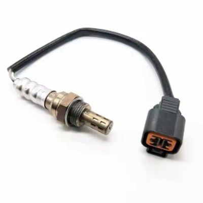 Capteur d'oxygène automatique pour Mitsubishi MD185334