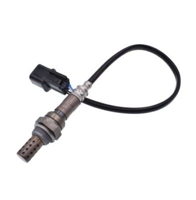 Capteur d'oxygène automatique pour Mitsubishi MR507380 Taille de fil M18x1.5 et modèle 1999-2007