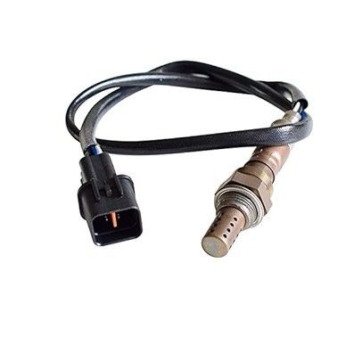 Capteur d'oxygène automatique pour Mitsubishi MN158916 Performance améliorée du moteur