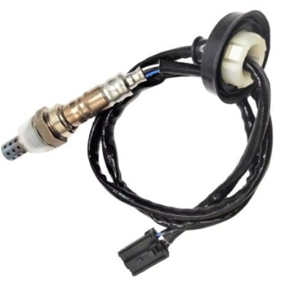 Sensor d'oxygène automatique pour Mitsubishi MD339640 CT A dans le cadre du test 100% testé