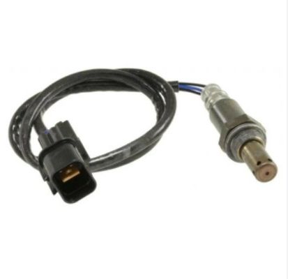 Sensor d'oxygène automatique pour Mitsubishi MR507381 CSL2293 N° de référence CSL2293 CSL2293