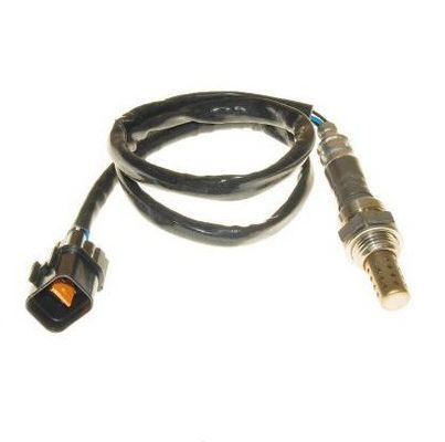 Capteur d'oxygène pour voiture pour Mitsubishi MD335431 Installation facile