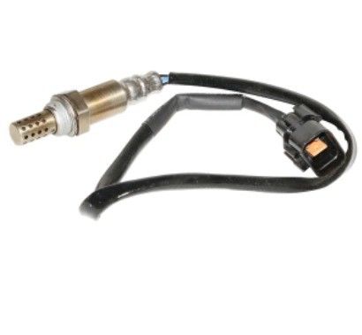 Capteur d'oxygène automatique de réglage direct pour le moteur 3.5 Mitsubishi MN158917