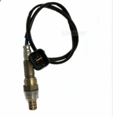 Capteur d'oxygène automatique pour Mitsubishi COLT/LANCER BRAZIL du numéro OE MD327693