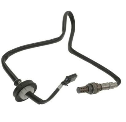 Détecteur d'oxygène automobile pour Mitsubishi Auto pour ECLIPSE BRAZIL/MMNA MR507031