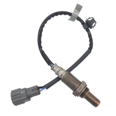 Pour les véhicules de la marque Audi, le capteur d'oxygène/le capteur Lambda/le capteur d'O2 89465-04330 est à remplacer/réparer.