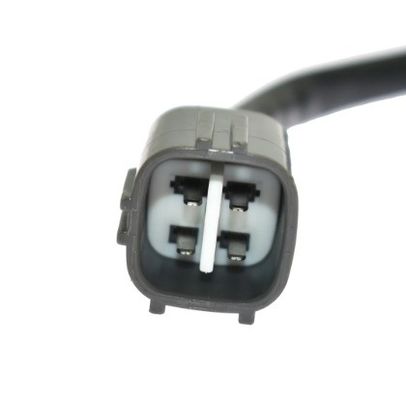 4 fils capteur d'oxygène automatique/capteur Lambda/capteur O2 pour Toyota 89465-39345 et durable