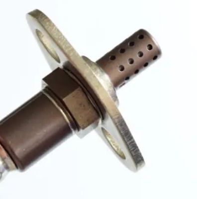 4 fils capteur d'oxygène automatique/capteur Lambda/capteur O2 pour Toyota 89465-39345 et durable
