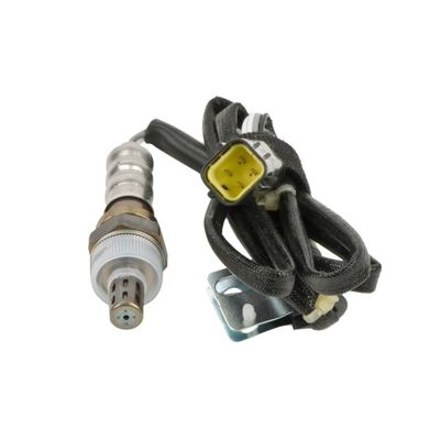 2003- Année 2003- Capteur d'oxygène pour voiture Mazda L55618861A Direct Fit