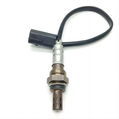 Capteur d'oxygène automatique à 4 fils pour Mazda BP3D188619U 100% testé et précis