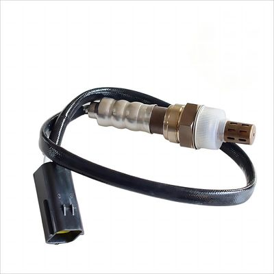 Capteur d'oxygène automatique pour le moteur Mazda BP3B1886Z 2.5 V6