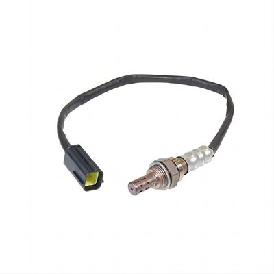 Conception du capteur d'oxygène automatique pour Mazda L33418861B N° de référence 81063OQ