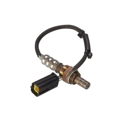 Détecteur d'oxygène automatique pour Mazda L32118861A OE Standard Remplacer/réparer