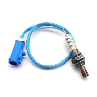 Capteur d'oxygène automatique de réglage direct pour Mazda GY0718861 1999-2006