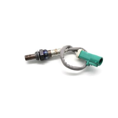 Capteur d'oxygène de réglage direct pour Mazda ZZMF18861 Technologie avancée