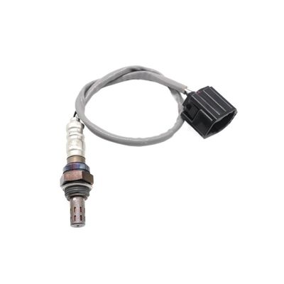 Sensor d'oxygène amélioré pour le moteur Mazda L32D18861A