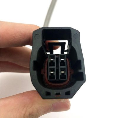 Sensor d'oxygène amélioré pour le moteur Mazda L32D18861A