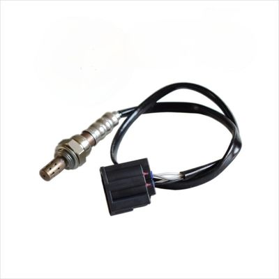Capteur d'oxygène automatique/capteur Lambda pour Mazda LFBM18861