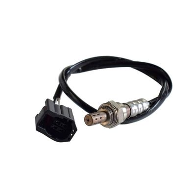 Mettez à niveau votre Mazda LFB618861C avec un capteur d'oxygène à 4 fils garanti