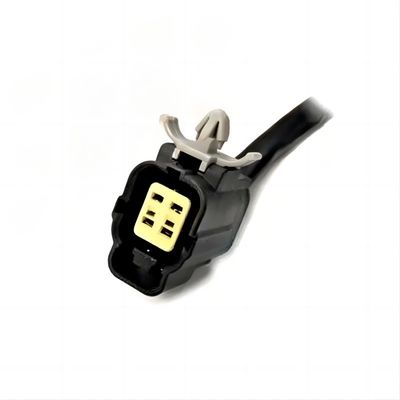 Sensor d'oxygène automatique pour le moteur 2 pour Mazda ZL27118861A OE Lambda Sensor