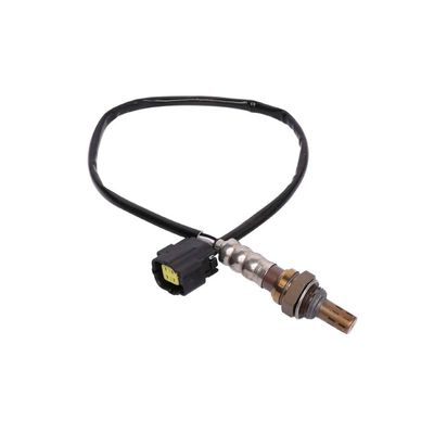 Capteur Lambda de performance pour Mazda L3E118861 100% testé et garanti