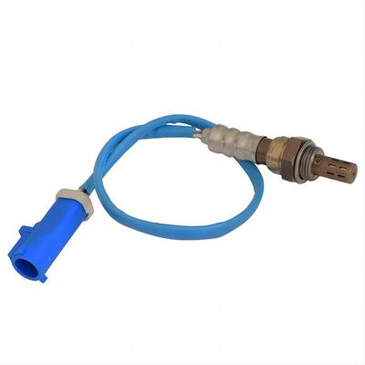 Capteur d'oxygène automatique pour Mazda ZZMC18861 Année 2000-2008