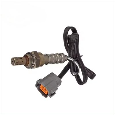 Mazda GY0218861B9U Capteur d'oxygène automatique avec 4 fils et taille de fil M18x1.5