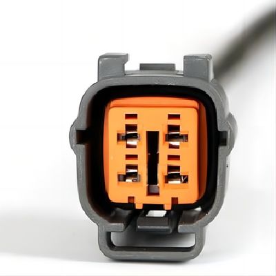 Sensor Lambda de taille de fil M18x1.5 pour Mazda L33M18861B OE NO. L33M18861B