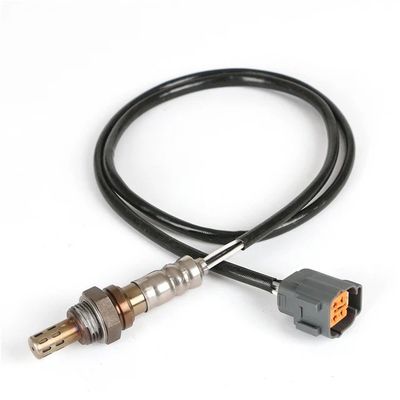 Le capteur O2 Mazda ZM0218861A9U pour la mesure précise