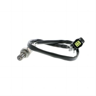 Sensor d'oxygène automatique pour Mazda L81318861B N° de série OE L81318861B Remplacement/réparation parfait
