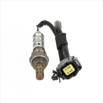 Sensor d'oxygène ZL0218861C F00HL00373 pour Mazda, numéro de référence F00HL00373