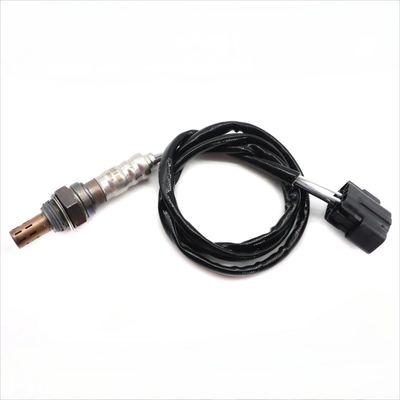 Capteur d'oxygène automatique de montage direct pour Mazda FS1H18861 100% testé